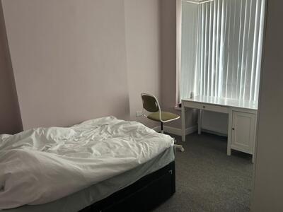 Picture 2